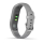 GARMIN VIVOSMART 4 Srebrny z szarym paskiem S/M (010-01995-22) - 480989 - zdjęcie 4